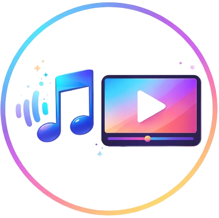 Smart Home Solutions