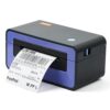 m1 HPRT Shipping Label Printer Thermal Printer 4x6, Barcode Printer