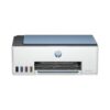 m3 HP Smart Tank 525 Colour Printer