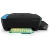 m6 hp printer