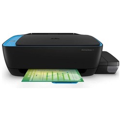 m6 hp printer