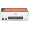ti1 HP Smart Tank 589 All-in-one Printer