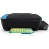 tii1 HP Ink Tank 419 WiFi Colour Printer
