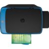 tii2 HP Ink Tank 419 WiFi Colour Printer