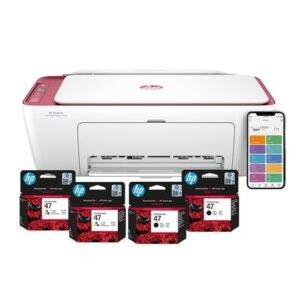 ui1 hp printer