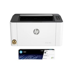uii1 hp printer