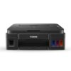 m4 Canon PIXMA MegaTank G2012 Printer